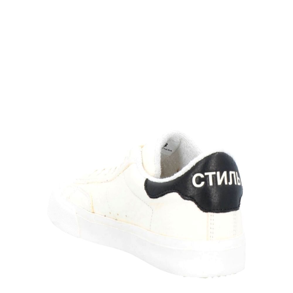 Heron Preston sneakers 39